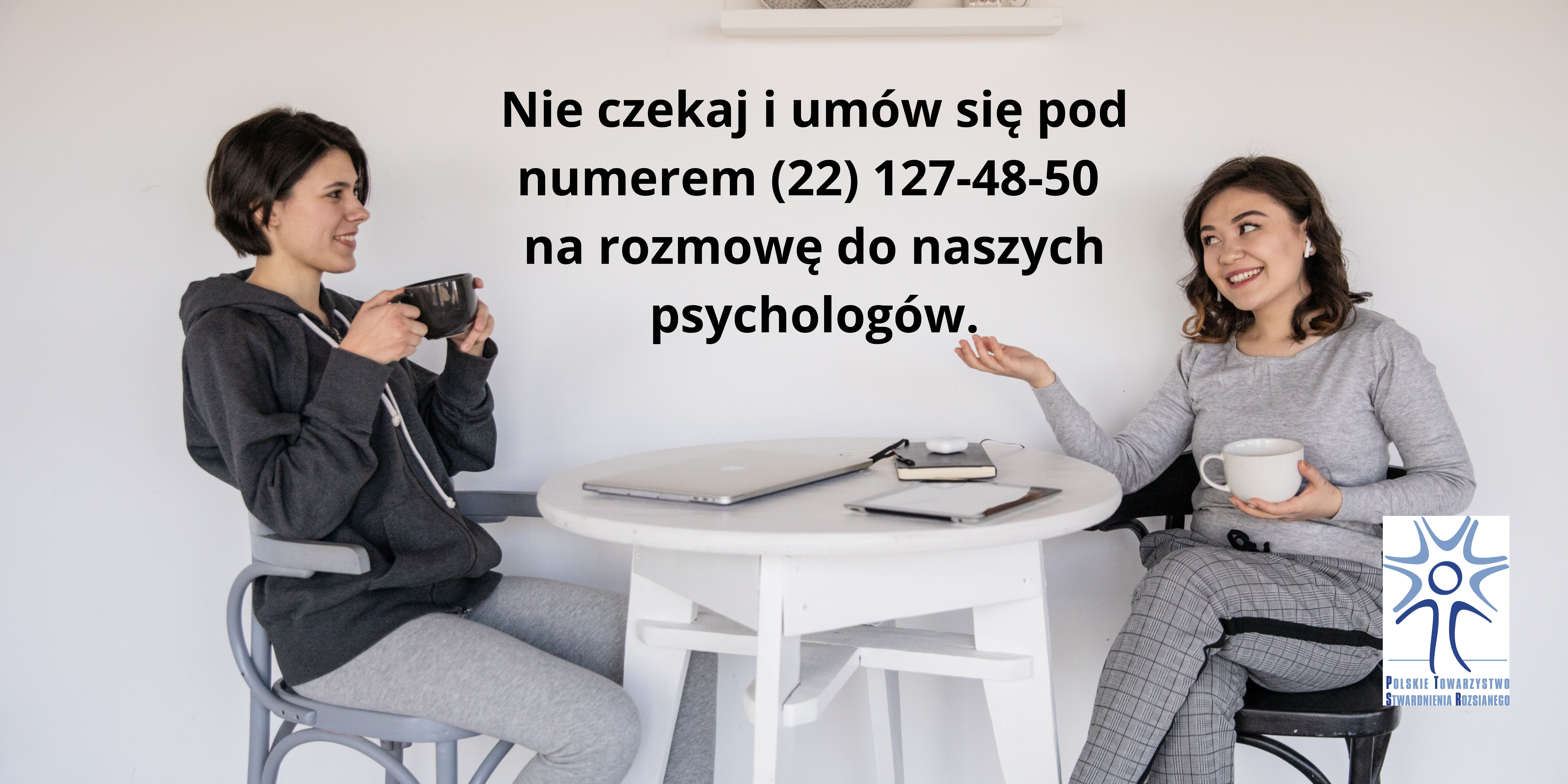 Telefoniczna Poradnia Psychologiczna - specjaliści do Twojej dyspozycji