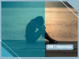 Depresja w SM