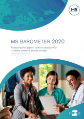 Barometr SM 2020. Raport