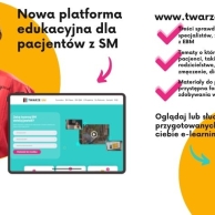 Projekt "Twarze SM"