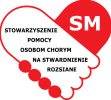 Stowarzyszenie Pomocy Chorym na Stwardnienie Rozsiane