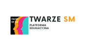 Twarze SM