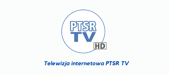 PTSR TV