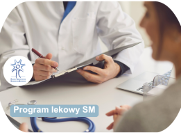 Program lekowy B.29