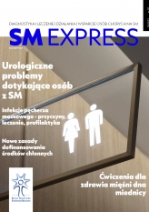 SMExpress nr 112