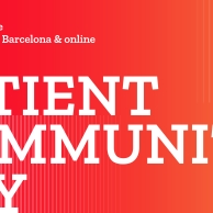 Patient Community Day - dowiedz się więcej o SM