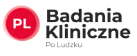 Badania kliniczne.pl