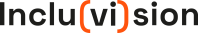 Partnerstwo Inclu(vi)sion