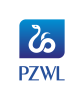 PZWL