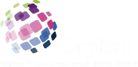 ORPHAN