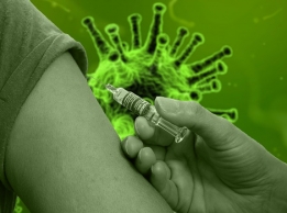 Webinar PTSR - "Czy należy się bać szczepień, gdy masz stwardnienie rozsiane?"