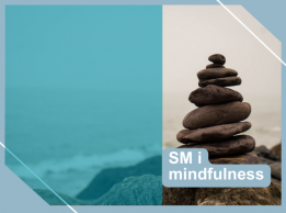 Mindfulness w SM