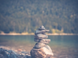 Mindfulness w SM