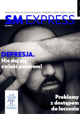 SMExpress nr 119