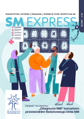 SMExpress nr 121