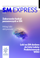SMExpress nr 114