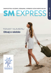 SMExpress nr 122