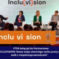 Partnerstwo Inclivision