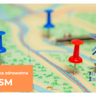 Mapa SM - Nawigujmy przez SM razem!