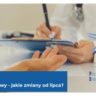 Program lekowy B.29 - jakie zmiany?