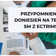 ECTRIMS - przypomnienie najważniejszych doniesień z ostatniej konferencji