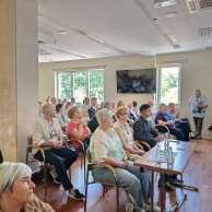 Walne Zgromadzenie Delegatów