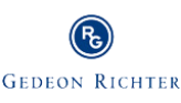 Gedeon Richter