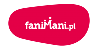 FaniMani