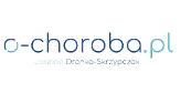 O-choroba.pl