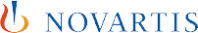 Novartis