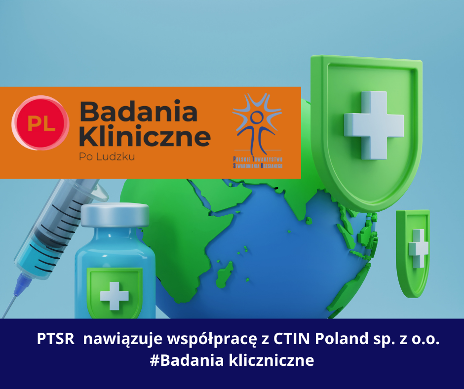 Badania kliniczne