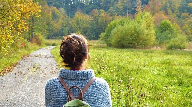 Światowy Dzień Zdrowia Psychicznego